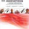 Sound Innovations for String Orchestra, Book 2 Cello