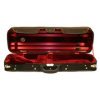 VL501 Jean - Pierre Lupot Violin  Eastman Violin--Coda Prodigy Bow and case - Image 6