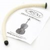 Humitron Cello Humidifier
