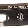 VL501 Jean - Pierre Lupot Violin  Eastman Violin--Coda Prodigy Bow and case - Image 4