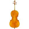 Pietro Lombardi Cello Model 502--Eastman Strings - Image 3