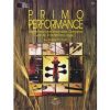 Primo Performance for Violin  by Robert Frost--KJOS