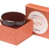 Liebenzeller Gold III Cello Rosin Soft Grade