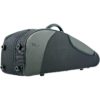 Bam Violin Case 5003 SN