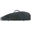 Bam Violin Case 5003 SN - Image 3