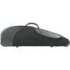 Bam Violin Case 5003 SN - Image 4