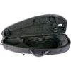 Bam Violin Case 5003 SN - Image 5