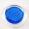 Magic Rosin Blue Sparkle 3G