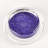 Magic Rosin Purple Ultra