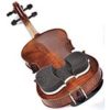 Acousta Grip Violin  and Viola Shoulder Rest Soloist - Image 3