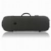Bam Violin Case 5003 SN - Image 3