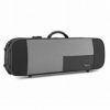 Bam Violin Case 5003 SN