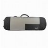 Bam Violin Case 5003 SN - Image 2
