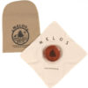 Melos Cello Light Rosin - Image 5