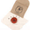 Melos Cello Light Rosin - Image 6