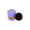Nyman Bass Rosin