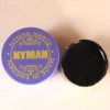 Nyman Bass Rosin - Image 2