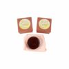 Liebenzeller Silver - Silber #2 -Violin Viola Rosin #2