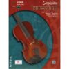 Orchestra Expressions Violin Book 2