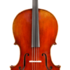 Eastman Master Series Model VC605--Eastman Strings  Award Winning! Graduation Sale 2024 - Image 2