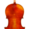Eastman Master Series Model VC605--Eastman Strings  Award Winning! Graduation Sale 2024 - Image 3