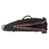 SG5003SN  Bam St. Germain Contoured Violin Classic III  Case Black - Image 4