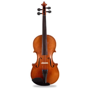 rental violin