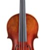 Revelle Master Series Violin With European Aged Wood VN700  - Image 3
