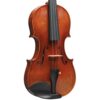 Revelle Master Series Violin With European Aged Wood VN700 