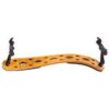 Pirastro Korfker Model 2 4/4 Violin Shoulder Rest - Image 5