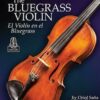 Home Concert (Revised) By Shinichi Suzuki Violin Part Book Alfred Item: 00-0306S - Image 2