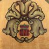 King Mortone Upright Bass - Image 5