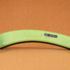 Everest Viola Shoulder Rest - Green - Image 2
