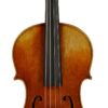 Jay Haide à l’ancienne Violin --  Free Case and Carbon Fiber Bow For New Years 2025 - Image 2