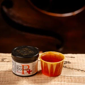Upton Bass Rosin